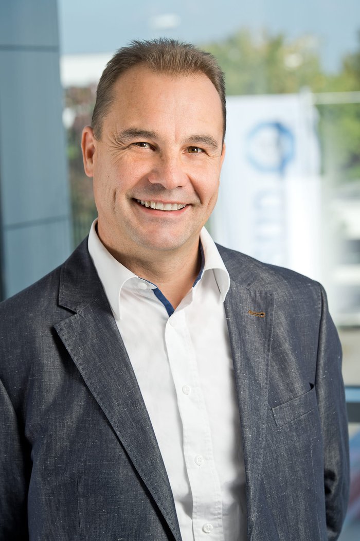 TSPR23063PSDr Martin Rempfer.jpg