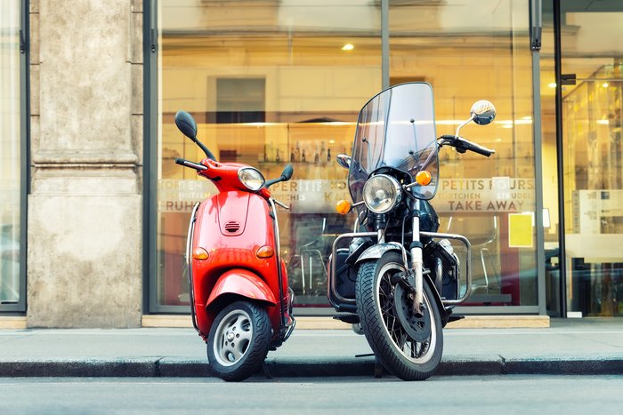 AdobeStock_320671557.jpeg